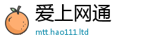 2025精准资料大全免费当2025新澳内部爆料最新消息
